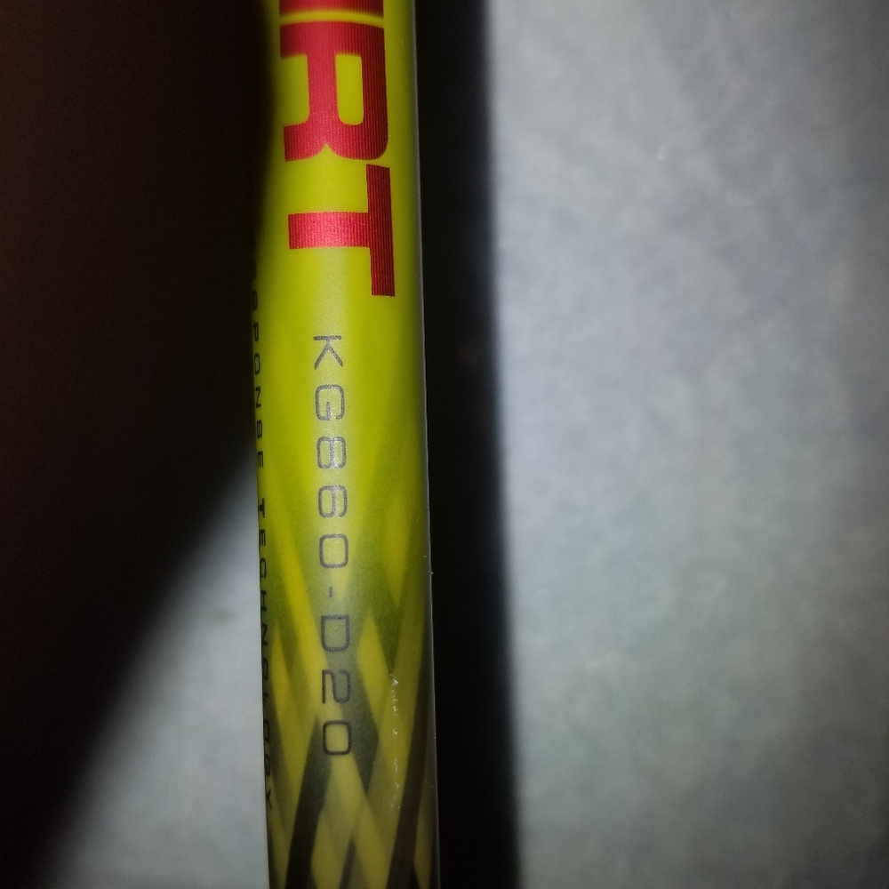 Golf pool - Picture 5 of 7